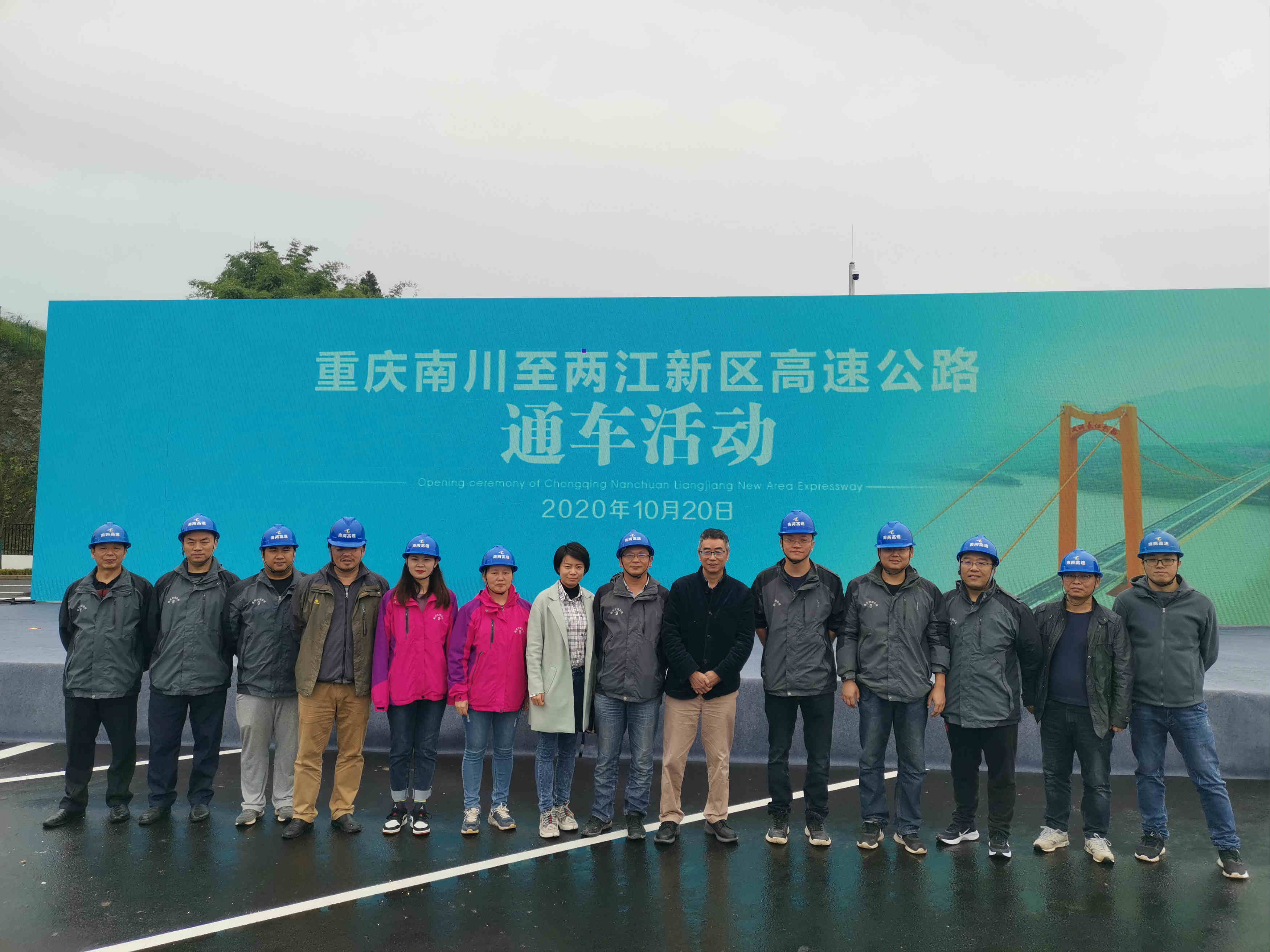 1621331021744062.jpg 4.jpg