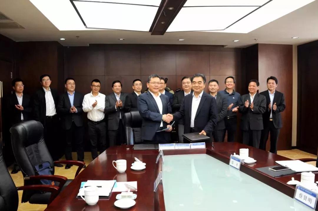 1621399247107897.jpg ac943661-0b27-4ab0-9fb9-1a03d9df0ef6.jpg