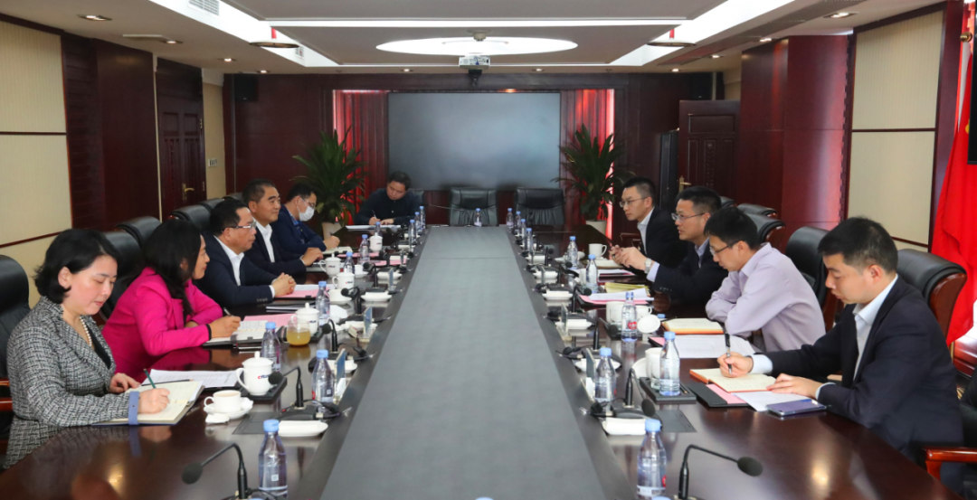 1621400000958317.jpg 1.jpg