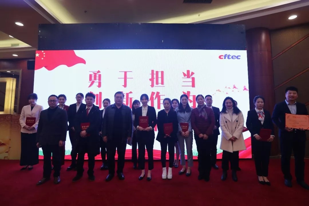 1621421013114085.jpg 1621421013114085.jpg