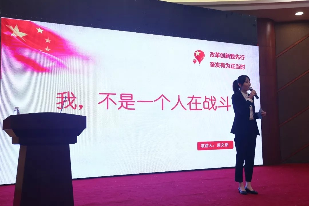 1621421013387415.jpg 1621421013387415.jpg