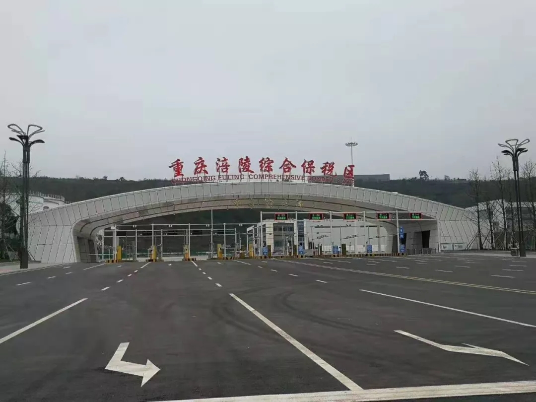 1621475411103056.jpg 1621475411103056.jpg