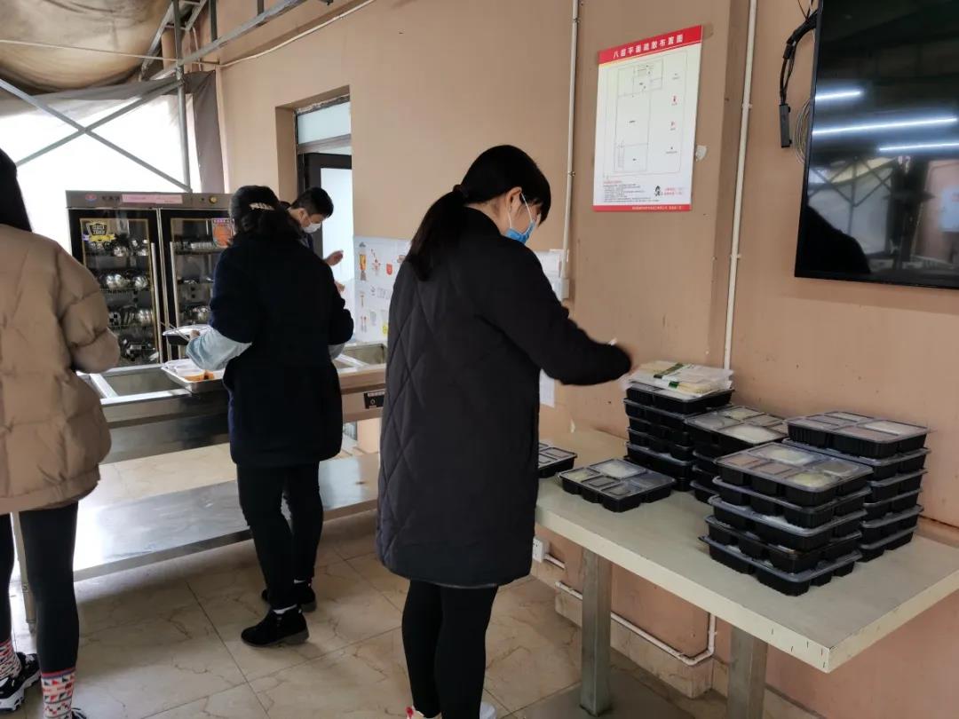 1621478025955305.jpg 1621478025955305.jpg