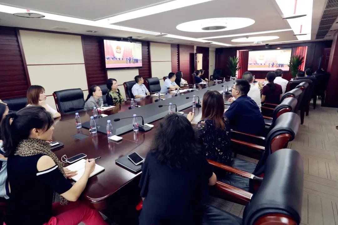 1621480643241666.jpg 1621480643241666.jpg