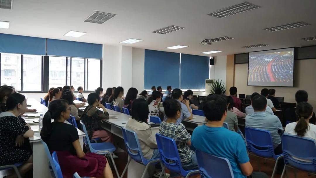 1621480643375925.jpg 1621480643375925.jpg