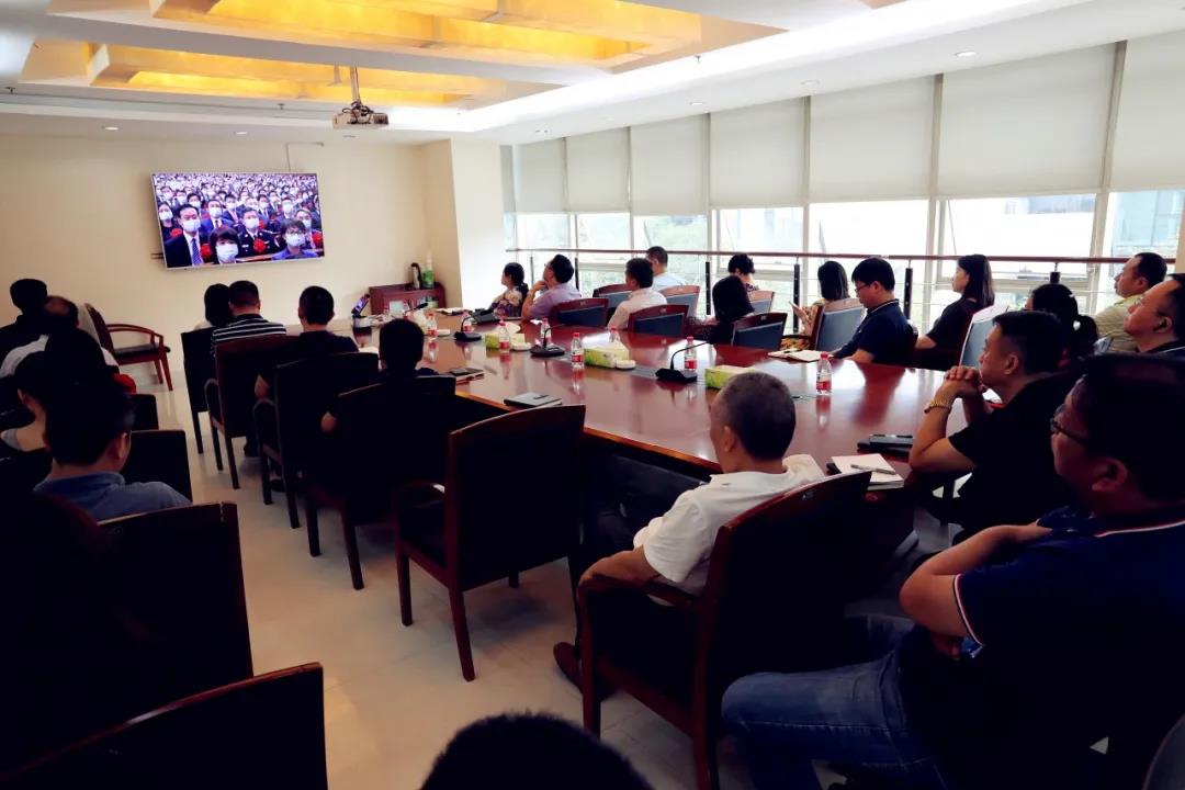 1621480643853363.jpg 1621480643853363.jpg