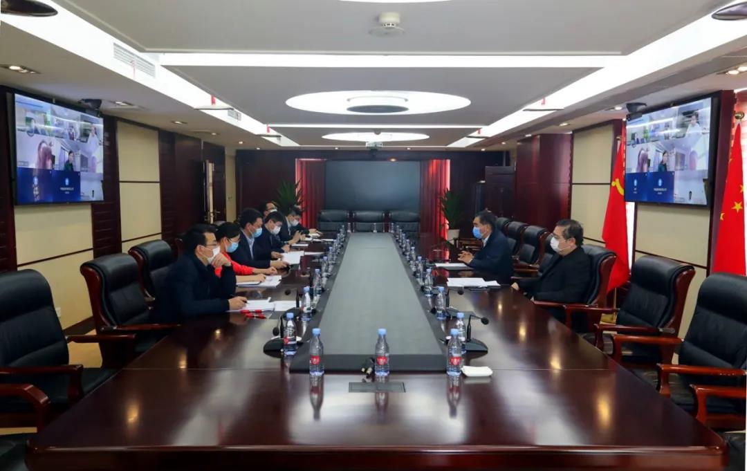 1621481762103198.jpg 1621481762103198.jpg