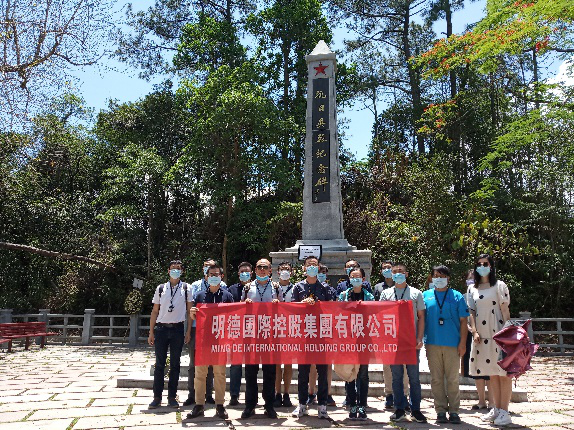 1622813613642696.png 1622813613642696.png