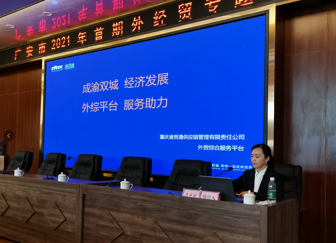 1622813641263259.png 1622813641263259.png