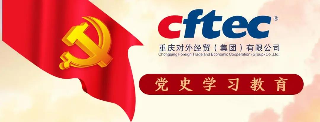 1622967765840232.jpg 1622967765840232.jpg