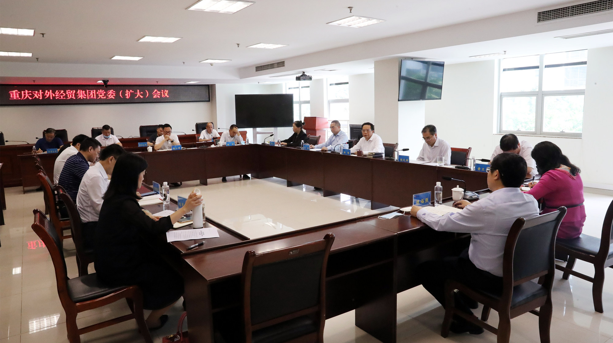 1623222451134934.jpg 1623222451134934.jpg