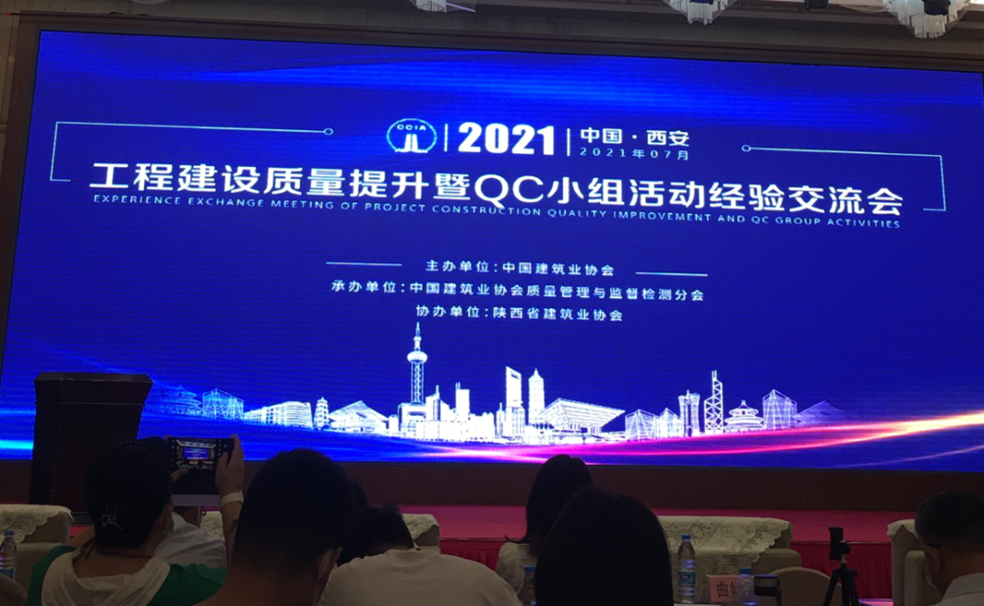 1628262559579864.png 1628262559579864.png