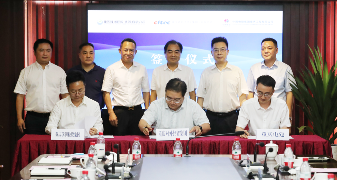 1629340901379082.png 1629340901379082.png