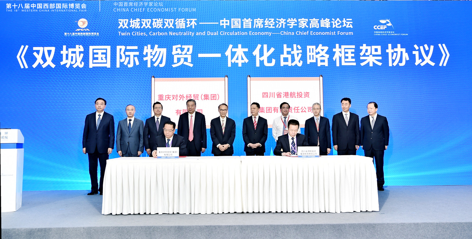 1631962974845512.jpg 1631962974845512.jpg