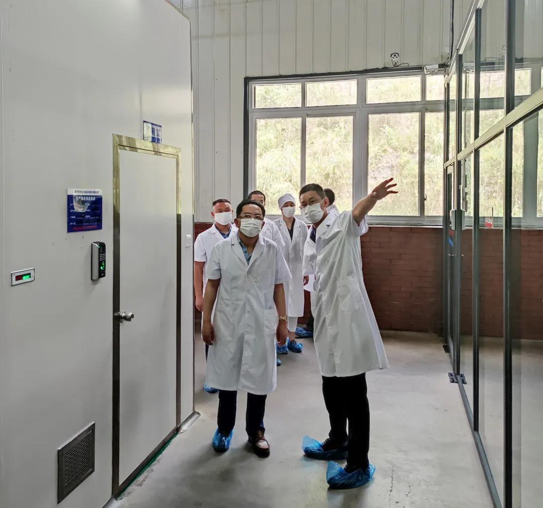 1633936017931649.jpg 1633936017931649.jpg