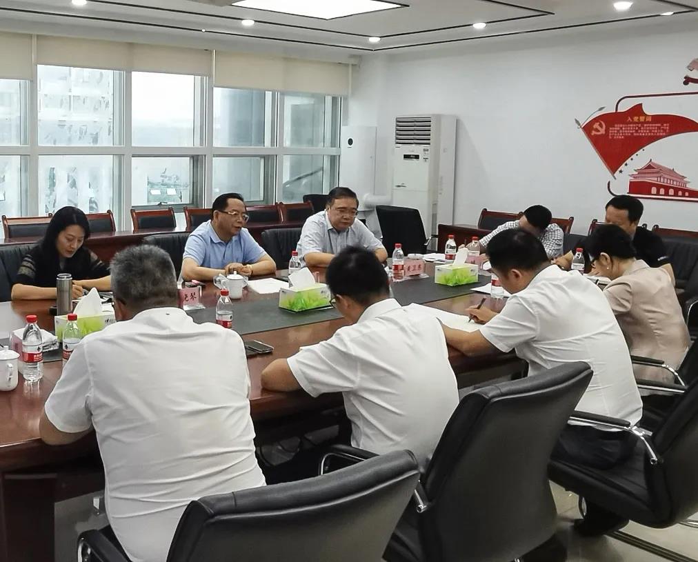 1633936695673366.jpg 1633936695673366.jpg