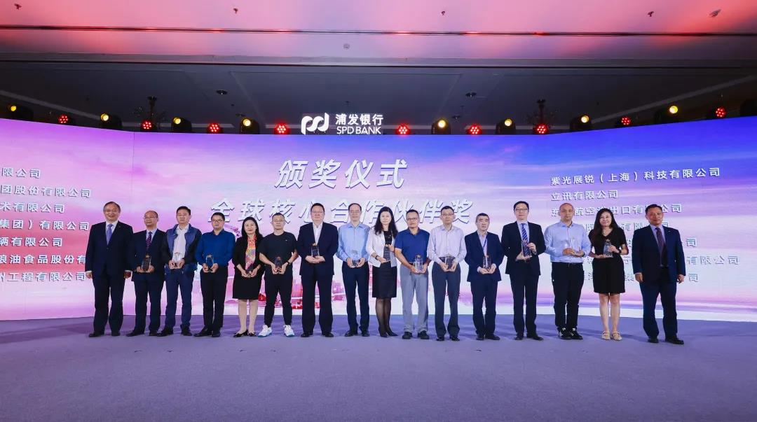 1635747879616046.jpg 1635747879616046.jpg