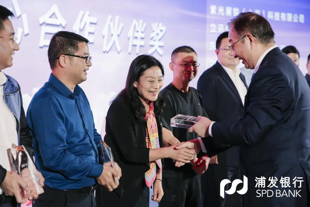 1635747888201501.jpg 1635747888201501.jpg