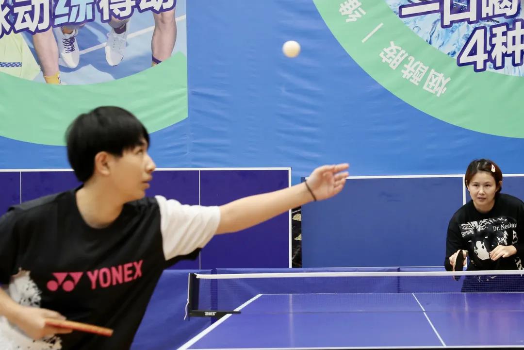 1635748074724483.jpg 1635748074724483.jpg