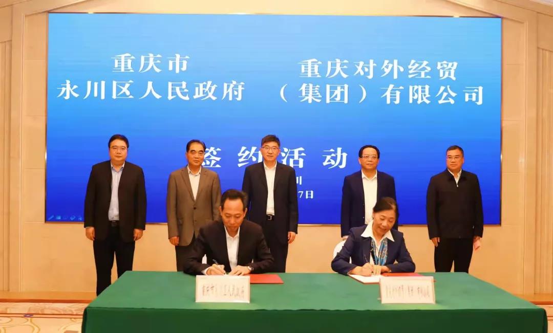 1635748241912588.jpg 1635748241912588.jpg