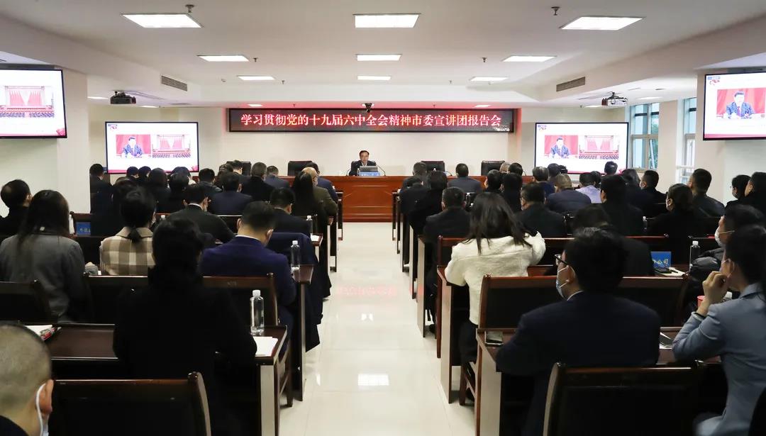 1639641494917101.jpg 1639641494917101.jpg