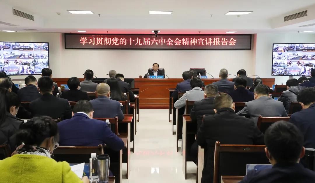 1639641659858731.jpg 1639641659858731.jpg