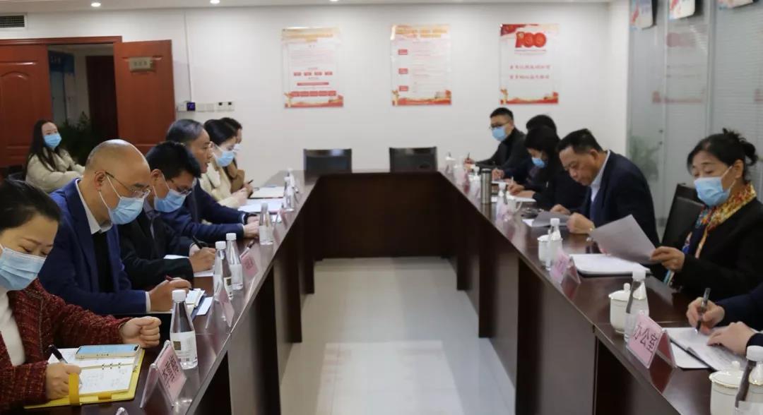 1639641928925281.jpg 1639641928925281.jpg