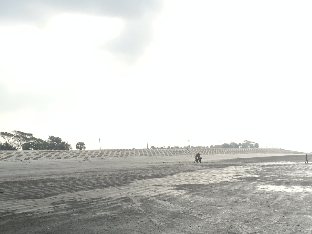 1648625859141308.png 1648625859141308.png