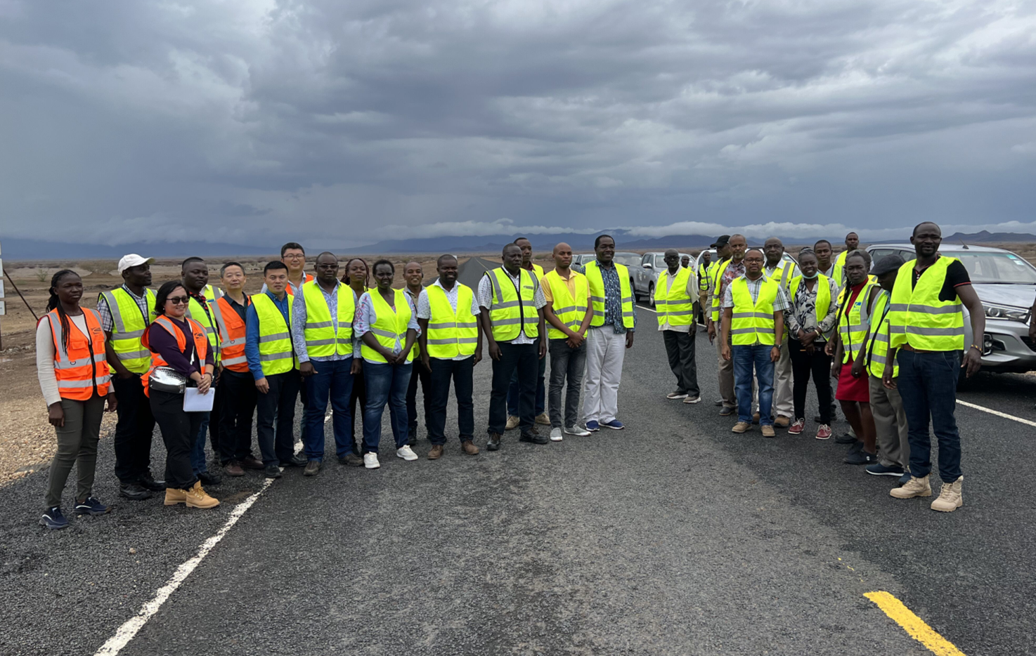 1652928081856913.png 1652928081856913.png