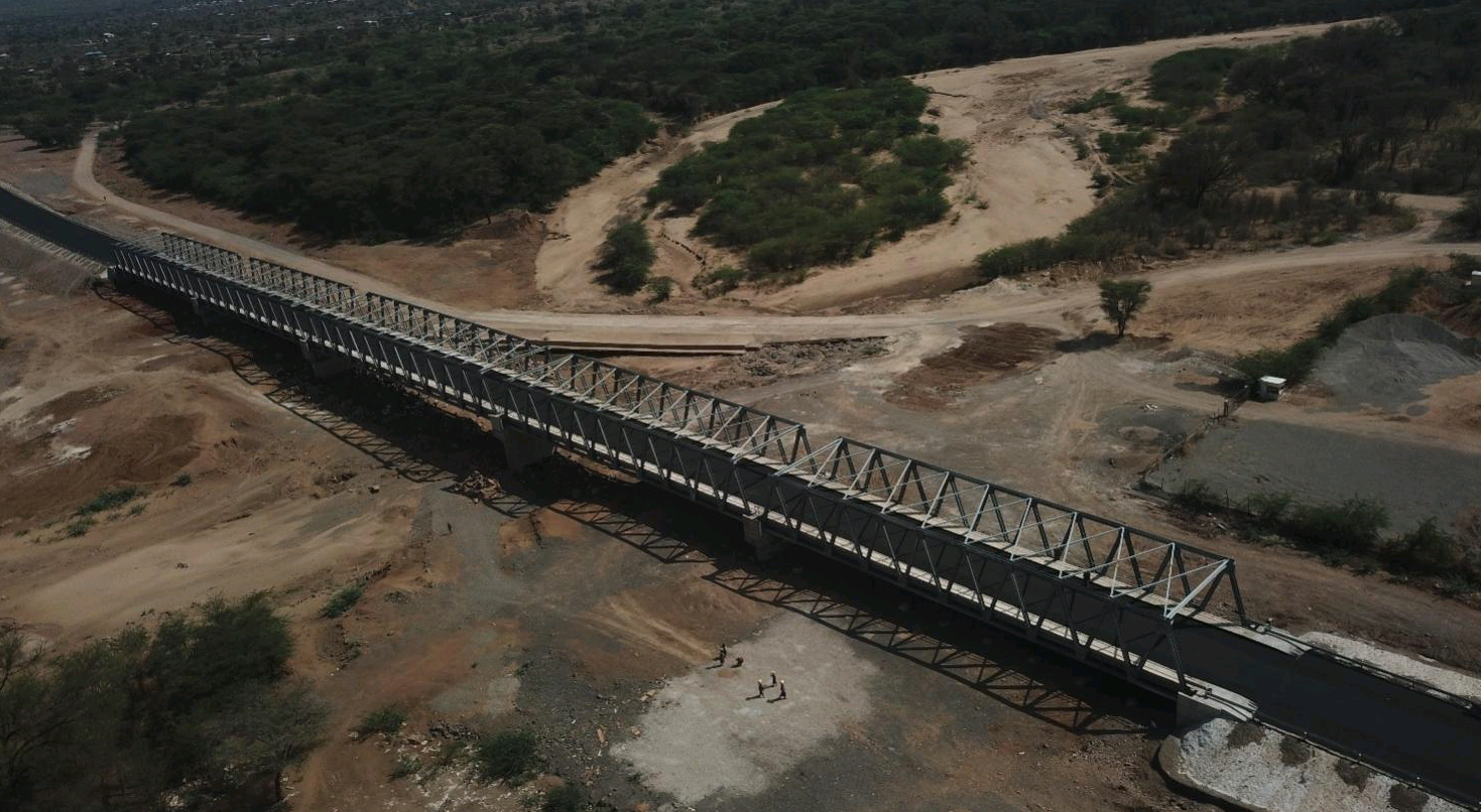 1652928117757843.png 1652928117757843.png