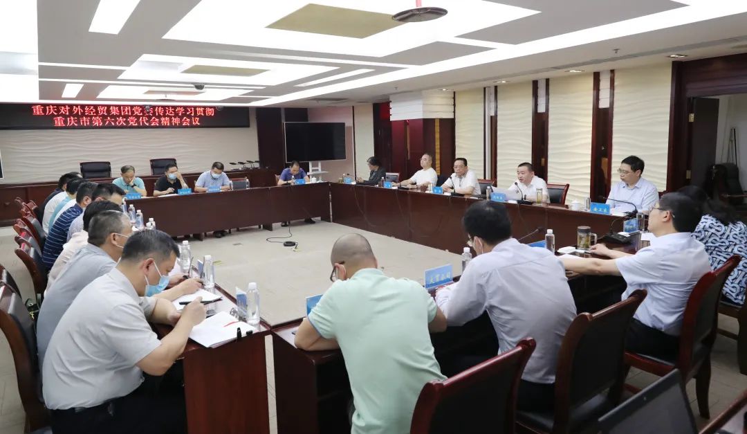 1654272618585727.jpg 1654272618585727.jpg