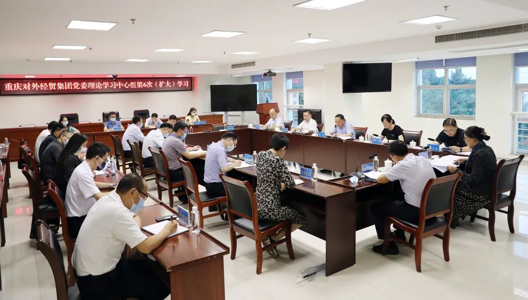 1656300097237660.jpg 1656300097237660.jpg