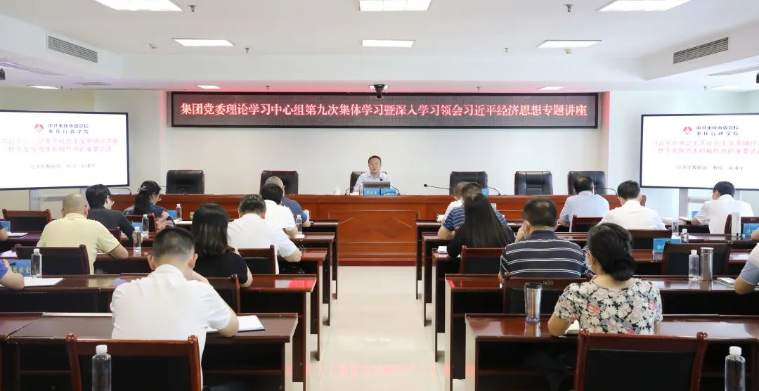 1660705984322372.jpg 1660705984322372.jpg