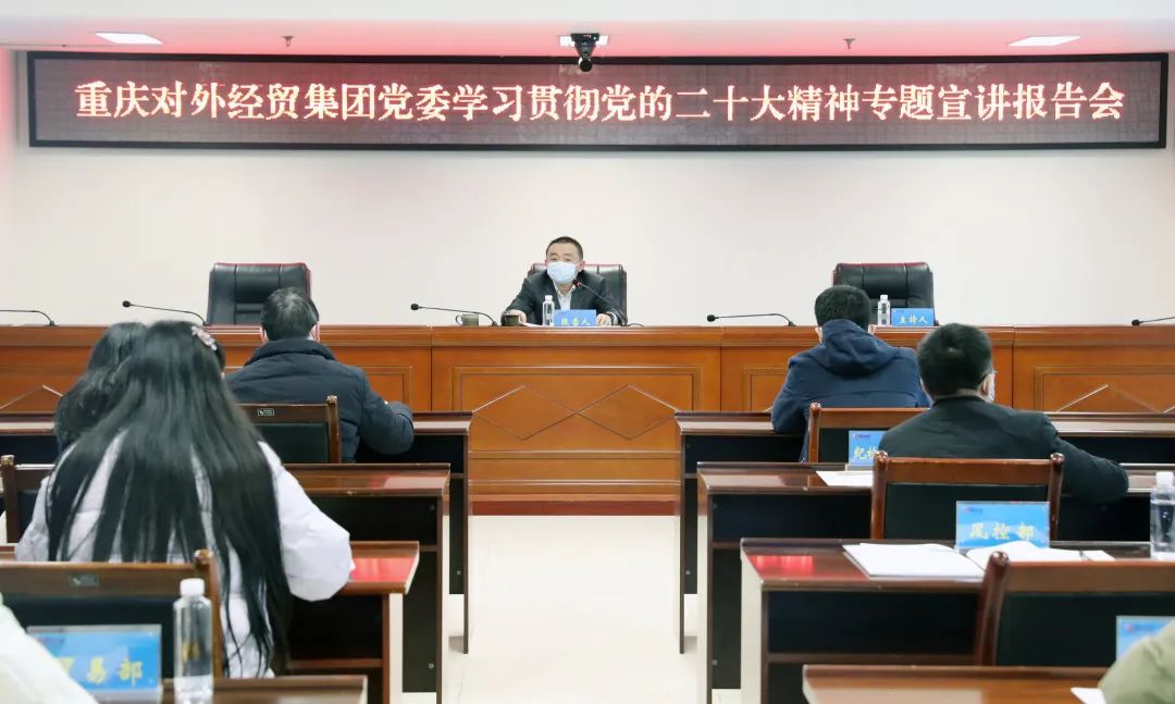 1681200469687387.jpg 1681200469687387.jpg