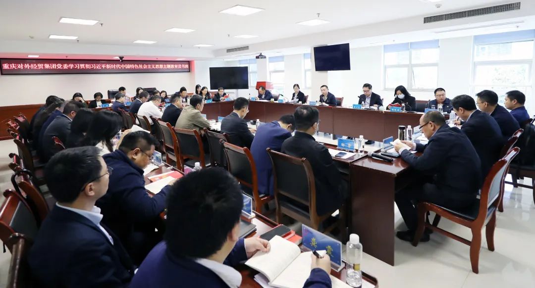 1682305429404365.jpg 1682305429404365.jpg