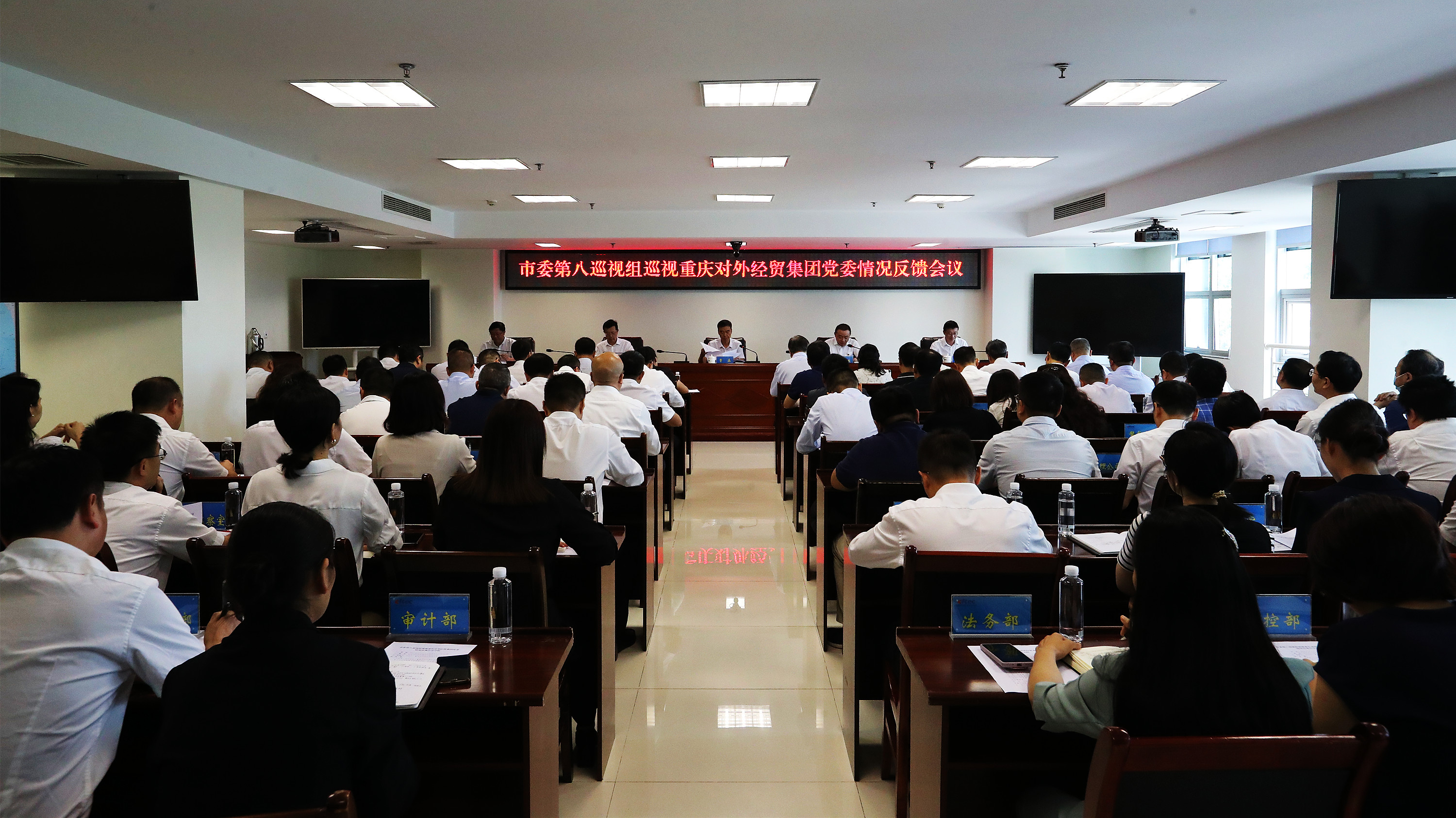 1694254122957593.jpg 1694254122957593.jpg