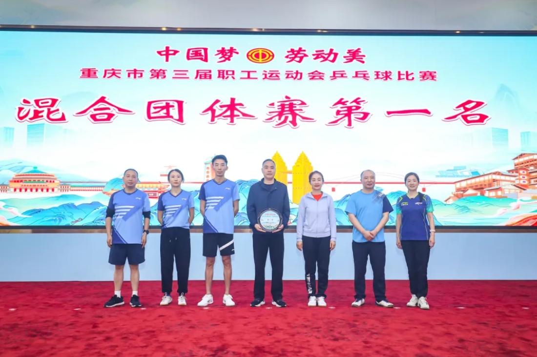 1722936489893706.png 1722936489893706.png