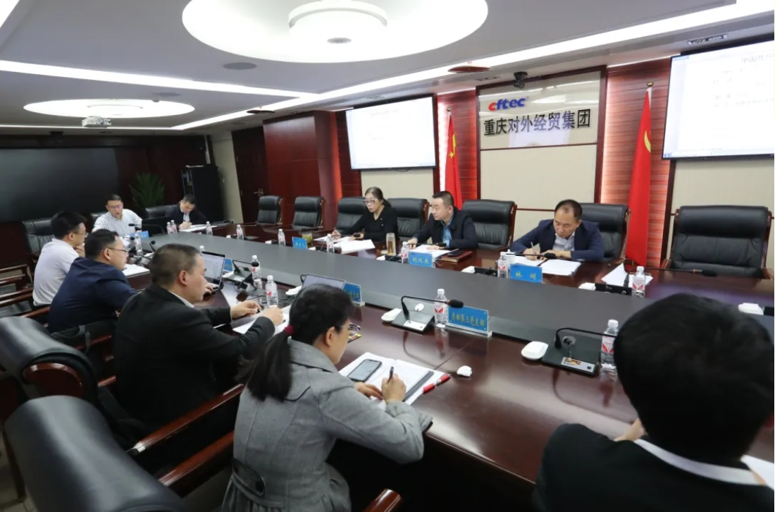 1722937500225977.png 1722937500225977.png