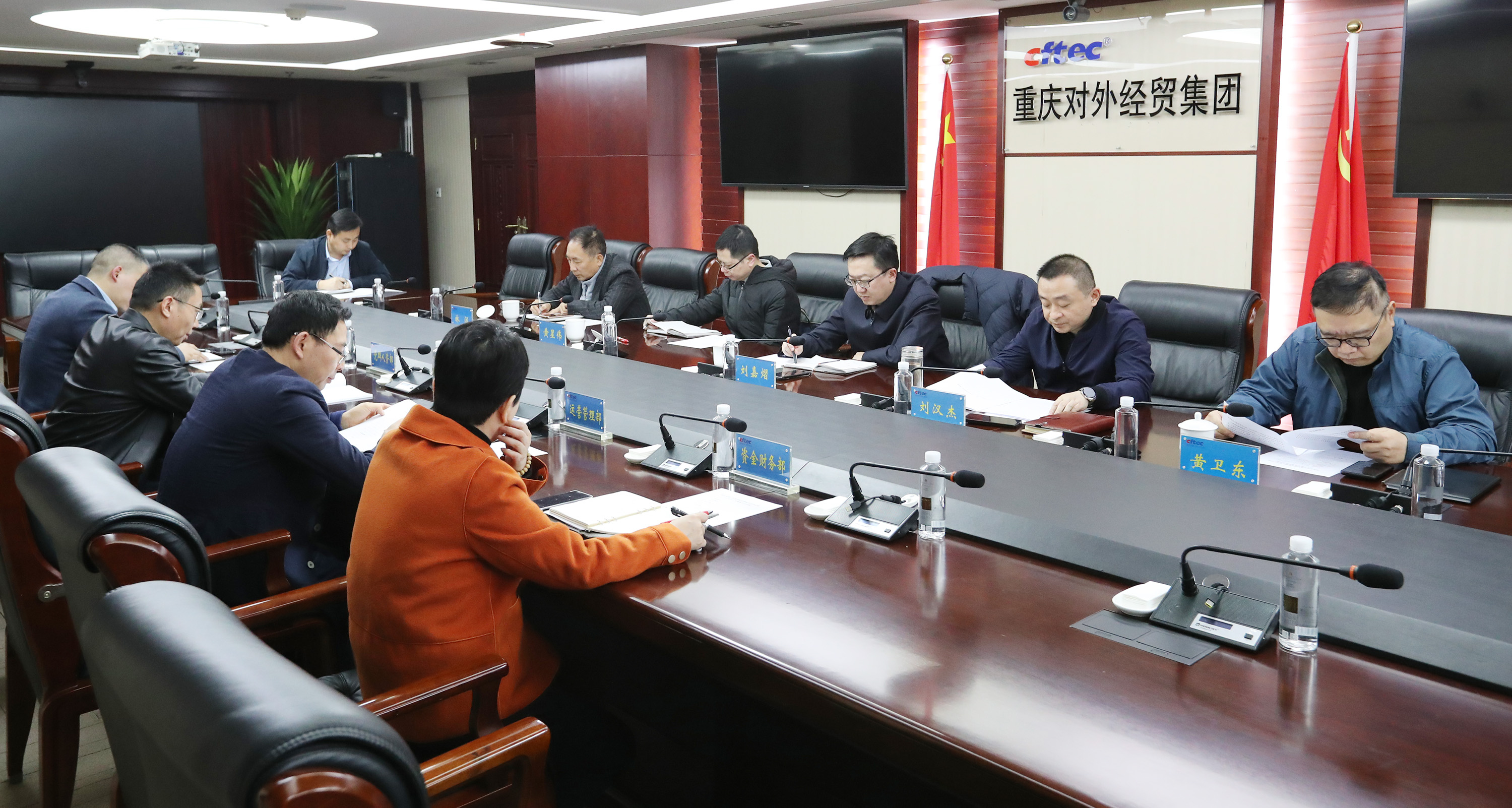 1733294740383238.jpg 1733294740383238.jpg